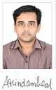 Profile photo of ARINDAM SEAL